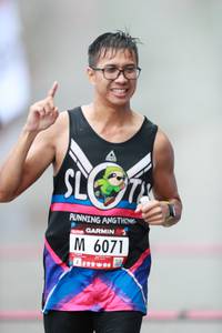 BIB: 6071
                            <button type="button" onclick="openModal(5556135)" class="btn btn-primary btn-sm float-right btn-popup" data-toggle="modal" data-target=".modal-high-quality">
                        <i class="fas fa-shopping-cart"></i> Add to Cart
                    </button>
                                            <button type="button" onclick="isThisMe(5556135, true)" class="btn btn-success btn-sm float-right btn-popup btn-isme hidden" data-toggle="tooltip" data-placement="bottom" title="นี่คือรูปของคุณใช่ไหม คลิกที่นี่เพื่อเอาเข้าอัลบั้ม">
                        <i class="fas fa-plus"></i> Add to album
                    </button>
                    <button type="button" onclick="isThisMe(5556135, false)" class="btn btn-warning btn-sm float-right btn-popup btn-isnotme hidden">
                        <i class="fas fa-ban"></i> Remove from album
                    </button>