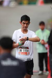 BIB: 1154
                            <button type="button" onclick="openModal(5534796)" class="btn btn-primary btn-sm float-right btn-popup" data-toggle="modal" data-target=".modal-high-quality">
                        <i class="fas fa-shopping-cart"></i> Add to Cart
                    </button>
                                            <button type="button" onclick="isThisMe(5534796, true)" class="btn btn-success btn-sm float-right btn-popup btn-isme hidden" data-toggle="tooltip" data-placement="bottom" title="นี่คือรูปของคุณใช่ไหม คลิกที่นี่เพื่อเอาเข้าอัลบั้ม">
                        <i class="fas fa-plus"></i> Add to album
                    </button>
                    <button type="button" onclick="isThisMe(5534796, false)" class="btn btn-warning btn-sm float-right btn-popup btn-isnotme hidden">
                        <i class="fas fa-ban"></i> Remove from album
                    </button>