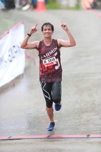 BIB: 5848
                            <button type="button" onclick="openModal(5535143)" class="btn btn-primary btn-sm float-right btn-popup" data-toggle="modal" data-target=".modal-high-quality">
                        <i class="fas fa-shopping-cart"></i> Add to Cart
                    </button>
                                            <button type="button" onclick="isThisMe(5535143, true)" class="btn btn-success btn-sm float-right btn-popup btn-isme hidden" data-toggle="tooltip" data-placement="bottom" title="นี่คือรูปของคุณใช่ไหม คลิกที่นี่เพื่อเอาเข้าอัลบั้ม">
                        <i class="fas fa-plus"></i> Add to album
                    </button>
                    <button type="button" onclick="isThisMe(5535143, false)" class="btn btn-warning btn-sm float-right btn-popup btn-isnotme hidden">
                        <i class="fas fa-ban"></i> Remove from album
                    </button>