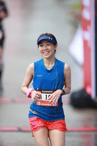 BIB: 
                            <button type="button" onclick="openModal(5537353)" class="btn btn-primary btn-sm float-right btn-popup" data-toggle="modal" data-target=".modal-high-quality">
                        <i class="fas fa-shopping-cart"></i> Add to Cart
                    </button>
                                            <button type="button" onclick="isThisMe(5537353, true)" class="btn btn-success btn-sm float-right btn-popup btn-isme hidden" data-toggle="tooltip" data-placement="bottom" title="นี่คือรูปของคุณใช่ไหม คลิกที่นี่เพื่อเอาเข้าอัลบั้ม">
                        <i class="fas fa-plus"></i> Add to album
                    </button>
                    <button type="button" onclick="isThisMe(5537353, false)" class="btn btn-warning btn-sm float-right btn-popup btn-isnotme hidden">
                        <i class="fas fa-ban"></i> Remove from album
                    </button>