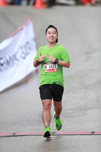 BIB: 5423
                            <button type="button" onclick="openModal(5560258)" class="btn btn-primary btn-sm float-right btn-popup" data-toggle="modal" data-target=".modal-high-quality">
                        <i class="fas fa-shopping-cart"></i> Add to Cart
                    </button>
                                            <button type="button" onclick="isThisMe(5560258, true)" class="btn btn-success btn-sm float-right btn-popup btn-isme hidden" data-toggle="tooltip" data-placement="bottom" title="นี่คือรูปของคุณใช่ไหม คลิกที่นี่เพื่อเอาเข้าอัลบั้ม">
                        <i class="fas fa-plus"></i> Add to album
                    </button>
                    <button type="button" onclick="isThisMe(5560258, false)" class="btn btn-warning btn-sm float-right btn-popup btn-isnotme hidden">
                        <i class="fas fa-ban"></i> Remove from album
                    </button>