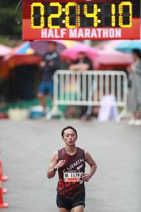 BIB: 0204, 1179
                            <button type="button" onclick="openModal(5534966)" class="btn btn-primary btn-sm float-right btn-popup" data-toggle="modal" data-target=".modal-high-quality">
                        <i class="fas fa-shopping-cart"></i> Add to Cart
                    </button>
                                            <button type="button" onclick="isThisMe(5534966, true)" class="btn btn-success btn-sm float-right btn-popup btn-isme hidden" data-toggle="tooltip" data-placement="bottom" title="นี่คือรูปของคุณใช่ไหม คลิกที่นี่เพื่อเอาเข้าอัลบั้ม">
                        <i class="fas fa-plus"></i> Add to album
                    </button>
                    <button type="button" onclick="isThisMe(5534966, false)" class="btn btn-warning btn-sm float-right btn-popup btn-isnotme hidden">
                        <i class="fas fa-ban"></i> Remove from album
                    </button>