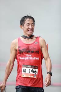 BIB: 1466
                            <button type="button" onclick="openModal(5535122)" class="btn btn-primary btn-sm float-right btn-popup" data-toggle="modal" data-target=".modal-high-quality">
                        <i class="fas fa-shopping-cart"></i> Add to Cart
                    </button>
                                            <button type="button" onclick="isThisMe(5535122, true)" class="btn btn-success btn-sm float-right btn-popup btn-isme hidden" data-toggle="tooltip" data-placement="bottom" title="นี่คือรูปของคุณใช่ไหม คลิกที่นี่เพื่อเอาเข้าอัลบั้ม">
                        <i class="fas fa-plus"></i> Add to album
                    </button>
                    <button type="button" onclick="isThisMe(5535122, false)" class="btn btn-warning btn-sm float-right btn-popup btn-isnotme hidden">
                        <i class="fas fa-ban"></i> Remove from album
                    </button>