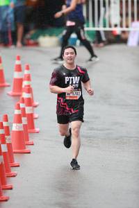 BIB: 702
                            <button type="button" onclick="openModal(5536318)" class="btn btn-primary btn-sm float-right btn-popup" data-toggle="modal" data-target=".modal-high-quality">
                        <i class="fas fa-shopping-cart"></i> Add to Cart
                    </button>
                                            <button type="button" onclick="isThisMe(5536318, true)" class="btn btn-success btn-sm float-right btn-popup btn-isme hidden" data-toggle="tooltip" data-placement="bottom" title="นี่คือรูปของคุณใช่ไหม คลิกที่นี่เพื่อเอาเข้าอัลบั้ม">
                        <i class="fas fa-plus"></i> Add to album
                    </button>
                    <button type="button" onclick="isThisMe(5536318, false)" class="btn btn-warning btn-sm float-right btn-popup btn-isnotme hidden">
                        <i class="fas fa-ban"></i> Remove from album
                    </button>