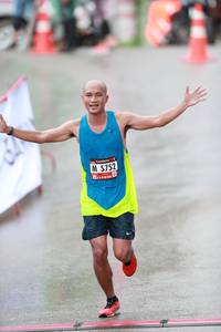 BIB: 5752
                            <button type="button" onclick="openModal(5554702)" class="btn btn-primary btn-sm float-right btn-popup" data-toggle="modal" data-target=".modal-high-quality">
                        <i class="fas fa-shopping-cart"></i> Add to Cart
                    </button>
                                            <button type="button" onclick="isThisMe(5554702, true)" class="btn btn-success btn-sm float-right btn-popup btn-isme hidden" data-toggle="tooltip" data-placement="bottom" title="นี่คือรูปของคุณใช่ไหม คลิกที่นี่เพื่อเอาเข้าอัลบั้ม">
                        <i class="fas fa-plus"></i> Add to album
                    </button>
                    <button type="button" onclick="isThisMe(5554702, false)" class="btn btn-warning btn-sm float-right btn-popup btn-isnotme hidden">
                        <i class="fas fa-ban"></i> Remove from album
                    </button>