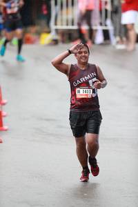 BIB: 1411
                            <button type="button" onclick="openModal(5551981)" class="btn btn-primary btn-sm float-right btn-popup" data-toggle="modal" data-target=".modal-high-quality">
                        <i class="fas fa-shopping-cart"></i> Add to Cart
                    </button>
                                            <button type="button" onclick="isThisMe(5551981, true)" class="btn btn-success btn-sm float-right btn-popup btn-isme hidden" data-toggle="tooltip" data-placement="bottom" title="นี่คือรูปของคุณใช่ไหม คลิกที่นี่เพื่อเอาเข้าอัลบั้ม">
                        <i class="fas fa-plus"></i> Add to album
                    </button>
                    <button type="button" onclick="isThisMe(5551981, false)" class="btn btn-warning btn-sm float-right btn-popup btn-isnotme hidden">
                        <i class="fas fa-ban"></i> Remove from album
                    </button>