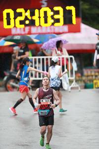 BIB: 0240, 1635
                            <button type="button" onclick="openModal(5552398)" class="btn btn-primary btn-sm float-right btn-popup" data-toggle="modal" data-target=".modal-high-quality">
                        <i class="fas fa-shopping-cart"></i> Add to Cart
                    </button>
                                            <button type="button" onclick="isThisMe(5552398, true)" class="btn btn-success btn-sm float-right btn-popup btn-isme hidden" data-toggle="tooltip" data-placement="bottom" title="นี่คือรูปของคุณใช่ไหม คลิกที่นี่เพื่อเอาเข้าอัลบั้ม">
                        <i class="fas fa-plus"></i> Add to album
                    </button>
                    <button type="button" onclick="isThisMe(5552398, false)" class="btn btn-warning btn-sm float-right btn-popup btn-isnotme hidden">
                        <i class="fas fa-ban"></i> Remove from album
                    </button>