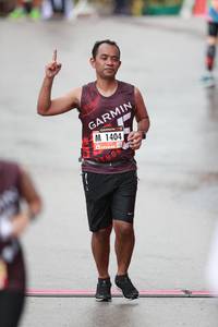 BIB: 1404
                            <button type="button" onclick="openModal(5554024)" class="btn btn-primary btn-sm float-right btn-popup" data-toggle="modal" data-target=".modal-high-quality">
                        <i class="fas fa-shopping-cart"></i> Add to Cart
                    </button>
                                            <button type="button" onclick="isThisMe(5554024, true)" class="btn btn-success btn-sm float-right btn-popup btn-isme hidden" data-toggle="tooltip" data-placement="bottom" title="นี่คือรูปของคุณใช่ไหม คลิกที่นี่เพื่อเอาเข้าอัลบั้ม">
                        <i class="fas fa-plus"></i> Add to album
                    </button>
                    <button type="button" onclick="isThisMe(5554024, false)" class="btn btn-warning btn-sm float-right btn-popup btn-isnotme hidden">
                        <i class="fas fa-ban"></i> Remove from album
                    </button>