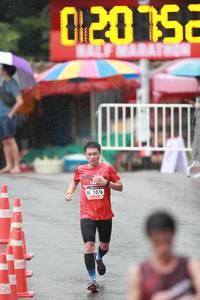 BIB: 752, 1076
                            <button type="button" onclick="openModal(5535525)" class="btn btn-primary btn-sm float-right btn-popup" data-toggle="modal" data-target=".modal-high-quality">
                        <i class="fas fa-shopping-cart"></i> Add to Cart
                    </button>
                                            <button type="button" onclick="isThisMe(5535525, true)" class="btn btn-success btn-sm float-right btn-popup btn-isme hidden" data-toggle="tooltip" data-placement="bottom" title="นี่คือรูปของคุณใช่ไหม คลิกที่นี่เพื่อเอาเข้าอัลบั้ม">
                        <i class="fas fa-plus"></i> Add to album
                    </button>
                    <button type="button" onclick="isThisMe(5535525, false)" class="btn btn-warning btn-sm float-right btn-popup btn-isnotme hidden">
                        <i class="fas fa-ban"></i> Remove from album
                    </button>