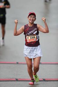 BIB: 3308
                            <button type="button" onclick="openModal(5555787)" class="btn btn-primary btn-sm float-right btn-popup" data-toggle="modal" data-target=".modal-high-quality">
                        <i class="fas fa-shopping-cart"></i> Add to Cart
                    </button>
                                            <button type="button" onclick="isThisMe(5555787, true)" class="btn btn-success btn-sm float-right btn-popup btn-isme hidden" data-toggle="tooltip" data-placement="bottom" title="นี่คือรูปของคุณใช่ไหม คลิกที่นี่เพื่อเอาเข้าอัลบั้ม">
                        <i class="fas fa-plus"></i> Add to album
                    </button>
                    <button type="button" onclick="isThisMe(5555787, false)" class="btn btn-warning btn-sm float-right btn-popup btn-isnotme hidden">
                        <i class="fas fa-ban"></i> Remove from album
                    </button>