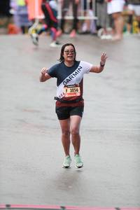 BIB: 3056
                            <button type="button" onclick="openModal(5551560)" class="btn btn-primary btn-sm float-right btn-popup" data-toggle="modal" data-target=".modal-high-quality">
                        <i class="fas fa-shopping-cart"></i> Add to Cart
                    </button>
                                            <button type="button" onclick="isThisMe(5551560, true)" class="btn btn-success btn-sm float-right btn-popup btn-isme hidden" data-toggle="tooltip" data-placement="bottom" title="นี่คือรูปของคุณใช่ไหม คลิกที่นี่เพื่อเอาเข้าอัลบั้ม">
                        <i class="fas fa-plus"></i> Add to album
                    </button>
                    <button type="button" onclick="isThisMe(5551560, false)" class="btn btn-warning btn-sm float-right btn-popup btn-isnotme hidden">
                        <i class="fas fa-ban"></i> Remove from album
                    </button>