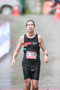 BIB: 5948
                            <button type="button" onclick="openModal(5536004)" class="btn btn-primary btn-sm float-right btn-popup" data-toggle="modal" data-target=".modal-high-quality">
                        <i class="fas fa-shopping-cart"></i> Add to Cart
                    </button>
                                            <button type="button" onclick="isThisMe(5536004, true)" class="btn btn-success btn-sm float-right btn-popup btn-isme hidden" data-toggle="tooltip" data-placement="bottom" title="นี่คือรูปของคุณใช่ไหม คลิกที่นี่เพื่อเอาเข้าอัลบั้ม">
                        <i class="fas fa-plus"></i> Add to album
                    </button>
                    <button type="button" onclick="isThisMe(5536004, false)" class="btn btn-warning btn-sm float-right btn-popup btn-isnotme hidden">
                        <i class="fas fa-ban"></i> Remove from album
                    </button>