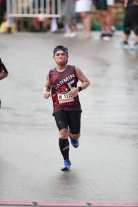 BIB: 132
                            <button type="button" onclick="openModal(5552218)" class="btn btn-primary btn-sm float-right btn-popup" data-toggle="modal" data-target=".modal-high-quality">
                        <i class="fas fa-shopping-cart"></i> Add to Cart
                    </button>
                                            <button type="button" onclick="isThisMe(5552218, true)" class="btn btn-success btn-sm float-right btn-popup btn-isme hidden" data-toggle="tooltip" data-placement="bottom" title="นี่คือรูปของคุณใช่ไหม คลิกที่นี่เพื่อเอาเข้าอัลบั้ม">
                        <i class="fas fa-plus"></i> Add to album
                    </button>
                    <button type="button" onclick="isThisMe(5552218, false)" class="btn btn-warning btn-sm float-right btn-popup btn-isnotme hidden">
                        <i class="fas fa-ban"></i> Remove from album
                    </button>