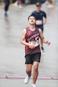 BIB: 1025
                            <button type="button" onclick="openModal(5537092)" class="btn btn-primary btn-sm float-right btn-popup" data-toggle="modal" data-target=".modal-high-quality">
                        <i class="fas fa-shopping-cart"></i> Add to Cart
                    </button>
                                            <button type="button" onclick="isThisMe(5537092, true)" class="btn btn-success btn-sm float-right btn-popup btn-isme hidden" data-toggle="tooltip" data-placement="bottom" title="นี่คือรูปของคุณใช่ไหม คลิกที่นี่เพื่อเอาเข้าอัลบั้ม">
                        <i class="fas fa-plus"></i> Add to album
                    </button>
                    <button type="button" onclick="isThisMe(5537092, false)" class="btn btn-warning btn-sm float-right btn-popup btn-isnotme hidden">
                        <i class="fas fa-ban"></i> Remove from album
                    </button>