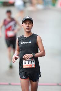 BIB: 1157
                            <button type="button" onclick="openModal(5536102)" class="btn btn-primary btn-sm float-right btn-popup" data-toggle="modal" data-target=".modal-high-quality">
                        <i class="fas fa-shopping-cart"></i> Add to Cart
                    </button>
                                            <button type="button" onclick="isThisMe(5536102, true)" class="btn btn-success btn-sm float-right btn-popup btn-isme hidden" data-toggle="tooltip" data-placement="bottom" title="นี่คือรูปของคุณใช่ไหม คลิกที่นี่เพื่อเอาเข้าอัลบั้ม">
                        <i class="fas fa-plus"></i> Add to album
                    </button>
                    <button type="button" onclick="isThisMe(5536102, false)" class="btn btn-warning btn-sm float-right btn-popup btn-isnotme hidden">
                        <i class="fas fa-ban"></i> Remove from album
                    </button>