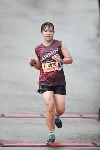 BIB: 3070
                            <button type="button" onclick="openModal(5535347)" class="btn btn-primary btn-sm float-right btn-popup" data-toggle="modal" data-target=".modal-high-quality">
                        <i class="fas fa-shopping-cart"></i> Add to Cart
                    </button>
                                            <button type="button" onclick="isThisMe(5535347, true)" class="btn btn-success btn-sm float-right btn-popup btn-isme hidden" data-toggle="tooltip" data-placement="bottom" title="นี่คือรูปของคุณใช่ไหม คลิกที่นี่เพื่อเอาเข้าอัลบั้ม">
                        <i class="fas fa-plus"></i> Add to album
                    </button>
                    <button type="button" onclick="isThisMe(5535347, false)" class="btn btn-warning btn-sm float-right btn-popup btn-isnotme hidden">
                        <i class="fas fa-ban"></i> Remove from album
                    </button>