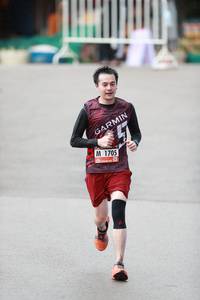 BIB: 1705
                            <button type="button" onclick="openModal(5534290)" class="btn btn-primary btn-sm float-right btn-popup" data-toggle="modal" data-target=".modal-high-quality">
                        <i class="fas fa-shopping-cart"></i> Add to Cart
                    </button>
                                            <button type="button" onclick="isThisMe(5534290, true)" class="btn btn-success btn-sm float-right btn-popup btn-isme hidden" data-toggle="tooltip" data-placement="bottom" title="นี่คือรูปของคุณใช่ไหม คลิกที่นี่เพื่อเอาเข้าอัลบั้ม">
                        <i class="fas fa-plus"></i> Add to album
                    </button>
                    <button type="button" onclick="isThisMe(5534290, false)" class="btn btn-warning btn-sm float-right btn-popup btn-isnotme hidden">
                        <i class="fas fa-ban"></i> Remove from album
                    </button>