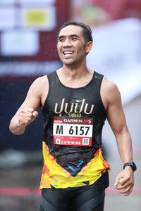 BIB: 6157
                            <button type="button" onclick="openModal(5539866)" class="btn btn-primary btn-sm float-right btn-popup" data-toggle="modal" data-target=".modal-high-quality">
                        <i class="fas fa-shopping-cart"></i> Add to Cart
                    </button>
                                            <button type="button" onclick="isThisMe(5539866, true)" class="btn btn-success btn-sm float-right btn-popup btn-isme hidden" data-toggle="tooltip" data-placement="bottom" title="นี่คือรูปของคุณใช่ไหม คลิกที่นี่เพื่อเอาเข้าอัลบั้ม">
                        <i class="fas fa-plus"></i> Add to album
                    </button>
                    <button type="button" onclick="isThisMe(5539866, false)" class="btn btn-warning btn-sm float-right btn-popup btn-isnotme hidden">
                        <i class="fas fa-ban"></i> Remove from album
                    </button>