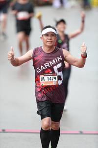 BIB: 1479
                            <button type="button" onclick="openModal(5555448)" class="btn btn-primary btn-sm float-right btn-popup" data-toggle="modal" data-target=".modal-high-quality">
                        <i class="fas fa-shopping-cart"></i> Add to Cart
                    </button>
                                            <button type="button" onclick="isThisMe(5555448, true)" class="btn btn-success btn-sm float-right btn-popup btn-isme hidden" data-toggle="tooltip" data-placement="bottom" title="นี่คือรูปของคุณใช่ไหม คลิกที่นี่เพื่อเอาเข้าอัลบั้ม">
                        <i class="fas fa-plus"></i> Add to album
                    </button>
                    <button type="button" onclick="isThisMe(5555448, false)" class="btn btn-warning btn-sm float-right btn-popup btn-isnotme hidden">
                        <i class="fas fa-ban"></i> Remove from album
                    </button>