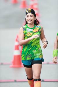 BIB: 
                            <button type="button" onclick="openModal(5558419)" class="btn btn-primary btn-sm float-right btn-popup" data-toggle="modal" data-target=".modal-high-quality">
                        <i class="fas fa-shopping-cart"></i> Add to Cart
                    </button>
                                            <button type="button" onclick="isThisMe(5558419, true)" class="btn btn-success btn-sm float-right btn-popup btn-isme hidden" data-toggle="tooltip" data-placement="bottom" title="นี่คือรูปของคุณใช่ไหม คลิกที่นี่เพื่อเอาเข้าอัลบั้ม">
                        <i class="fas fa-plus"></i> Add to album
                    </button>
                    <button type="button" onclick="isThisMe(5558419, false)" class="btn btn-warning btn-sm float-right btn-popup btn-isnotme hidden">
                        <i class="fas fa-ban"></i> Remove from album
                    </button>