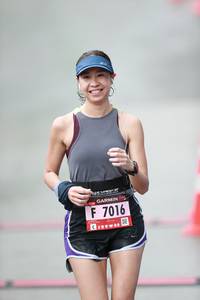 BIB: 7016
                            <button type="button" onclick="openModal(5560928)" class="btn btn-primary btn-sm float-right btn-popup" data-toggle="modal" data-target=".modal-high-quality">
                        <i class="fas fa-shopping-cart"></i> Add to Cart
                    </button>
                                            <button type="button" onclick="isThisMe(5560928, true)" class="btn btn-success btn-sm float-right btn-popup btn-isme hidden" data-toggle="tooltip" data-placement="bottom" title="นี่คือรูปของคุณใช่ไหม คลิกที่นี่เพื่อเอาเข้าอัลบั้ม">
                        <i class="fas fa-plus"></i> Add to album
                    </button>
                    <button type="button" onclick="isThisMe(5560928, false)" class="btn btn-warning btn-sm float-right btn-popup btn-isnotme hidden">
                        <i class="fas fa-ban"></i> Remove from album
                    </button>