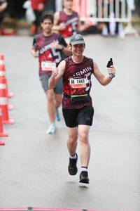 BIB: 1441
                            <button type="button" onclick="openModal(5555350)" class="btn btn-primary btn-sm float-right btn-popup" data-toggle="modal" data-target=".modal-high-quality">
                        <i class="fas fa-shopping-cart"></i> Add to Cart
                    </button>
                                            <button type="button" onclick="isThisMe(5555350, true)" class="btn btn-success btn-sm float-right btn-popup btn-isme hidden" data-toggle="tooltip" data-placement="bottom" title="นี่คือรูปของคุณใช่ไหม คลิกที่นี่เพื่อเอาเข้าอัลบั้ม">
                        <i class="fas fa-plus"></i> Add to album
                    </button>
                    <button type="button" onclick="isThisMe(5555350, false)" class="btn btn-warning btn-sm float-right btn-popup btn-isnotme hidden">
                        <i class="fas fa-ban"></i> Remove from album
                    </button>