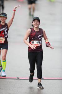 BIB: 006, 1078
                            <button type="button" onclick="openModal(5552682)" class="btn btn-primary btn-sm float-right btn-popup" data-toggle="modal" data-target=".modal-high-quality">
                        <i class="fas fa-shopping-cart"></i> Add to Cart
                    </button>
                                            <button type="button" onclick="isThisMe(5552682, true)" class="btn btn-success btn-sm float-right btn-popup btn-isme hidden" data-toggle="tooltip" data-placement="bottom" title="นี่คือรูปของคุณใช่ไหม คลิกที่นี่เพื่อเอาเข้าอัลบั้ม">
                        <i class="fas fa-plus"></i> Add to album
                    </button>
                    <button type="button" onclick="isThisMe(5552682, false)" class="btn btn-warning btn-sm float-right btn-popup btn-isnotme hidden">
                        <i class="fas fa-ban"></i> Remove from album
                    </button>