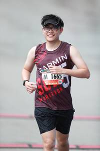 BIB: 1665
                            <button type="button" onclick="openModal(5551230)" class="btn btn-primary btn-sm float-right btn-popup" data-toggle="modal" data-target=".modal-high-quality">
                        <i class="fas fa-shopping-cart"></i> Add to Cart
                    </button>
                                            <button type="button" onclick="isThisMe(5551230, true)" class="btn btn-success btn-sm float-right btn-popup btn-isme hidden" data-toggle="tooltip" data-placement="bottom" title="นี่คือรูปของคุณใช่ไหม คลิกที่นี่เพื่อเอาเข้าอัลบั้ม">
                        <i class="fas fa-plus"></i> Add to album
                    </button>
                    <button type="button" onclick="isThisMe(5551230, false)" class="btn btn-warning btn-sm float-right btn-popup btn-isnotme hidden">
                        <i class="fas fa-ban"></i> Remove from album
                    </button>