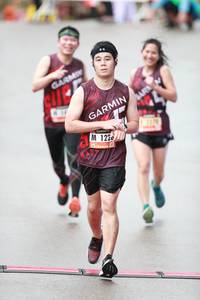 BIB: 1220
                            <button type="button" onclick="openModal(5557209)" class="btn btn-primary btn-sm float-right btn-popup" data-toggle="modal" data-target=".modal-high-quality">
                        <i class="fas fa-shopping-cart"></i> Add to Cart
                    </button>
                                            <button type="button" onclick="isThisMe(5557209, true)" class="btn btn-success btn-sm float-right btn-popup btn-isme hidden" data-toggle="tooltip" data-placement="bottom" title="นี่คือรูปของคุณใช่ไหม คลิกที่นี่เพื่อเอาเข้าอัลบั้ม">
                        <i class="fas fa-plus"></i> Add to album
                    </button>
                    <button type="button" onclick="isThisMe(5557209, false)" class="btn btn-warning btn-sm float-right btn-popup btn-isnotme hidden">
                        <i class="fas fa-ban"></i> Remove from album
                    </button>