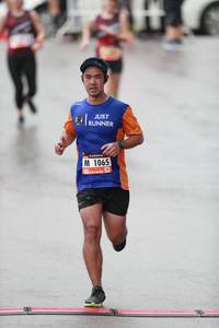 BIB: 1065
                            <button type="button" onclick="openModal(5552666)" class="btn btn-primary btn-sm float-right btn-popup" data-toggle="modal" data-target=".modal-high-quality">
                        <i class="fas fa-shopping-cart"></i> Add to Cart
                    </button>
                                            <button type="button" onclick="isThisMe(5552666, true)" class="btn btn-success btn-sm float-right btn-popup btn-isme hidden" data-toggle="tooltip" data-placement="bottom" title="นี่คือรูปของคุณใช่ไหม คลิกที่นี่เพื่อเอาเข้าอัลบั้ม">
                        <i class="fas fa-plus"></i> Add to album
                    </button>
                    <button type="button" onclick="isThisMe(5552666, false)" class="btn btn-warning btn-sm float-right btn-popup btn-isnotme hidden">
                        <i class="fas fa-ban"></i> Remove from album
                    </button>