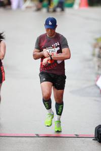 BIB: 1562
                            <button type="button" onclick="openModal(5557991)" class="btn btn-primary btn-sm float-right btn-popup" data-toggle="modal" data-target=".modal-high-quality">
                        <i class="fas fa-shopping-cart"></i> Add to Cart
                    </button>
                                            <button type="button" onclick="isThisMe(5557991, true)" class="btn btn-success btn-sm float-right btn-popup btn-isme hidden" data-toggle="tooltip" data-placement="bottom" title="นี่คือรูปของคุณใช่ไหม คลิกที่นี่เพื่อเอาเข้าอัลบั้ม">
                        <i class="fas fa-plus"></i> Add to album
                    </button>
                    <button type="button" onclick="isThisMe(5557991, false)" class="btn btn-warning btn-sm float-right btn-popup btn-isnotme hidden">
                        <i class="fas fa-ban"></i> Remove from album
                    </button>