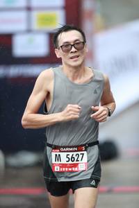 BIB: 5627
                            <button type="button" onclick="openModal(5535709)" class="btn btn-primary btn-sm float-right btn-popup" data-toggle="modal" data-target=".modal-high-quality">
                        <i class="fas fa-shopping-cart"></i> Add to Cart
                    </button>
                                            <button type="button" onclick="isThisMe(5535709, true)" class="btn btn-success btn-sm float-right btn-popup btn-isme hidden" data-toggle="tooltip" data-placement="bottom" title="นี่คือรูปของคุณใช่ไหม คลิกที่นี่เพื่อเอาเข้าอัลบั้ม">
                        <i class="fas fa-plus"></i> Add to album
                    </button>
                    <button type="button" onclick="isThisMe(5535709, false)" class="btn btn-warning btn-sm float-right btn-popup btn-isnotme hidden">
                        <i class="fas fa-ban"></i> Remove from album
                    </button>