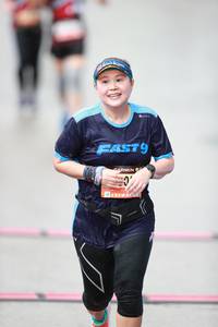 BIB: 
                            <button type="button" onclick="openModal(5558834)" class="btn btn-primary btn-sm float-right btn-popup" data-toggle="modal" data-target=".modal-high-quality">
                        <i class="fas fa-shopping-cart"></i> Add to Cart
                    </button>
                                            <button type="button" onclick="isThisMe(5558834, true)" class="btn btn-success btn-sm float-right btn-popup btn-isme hidden" data-toggle="tooltip" data-placement="bottom" title="นี่คือรูปของคุณใช่ไหม คลิกที่นี่เพื่อเอาเข้าอัลบั้ม">
                        <i class="fas fa-plus"></i> Add to album
                    </button>
                    <button type="button" onclick="isThisMe(5558834, false)" class="btn btn-warning btn-sm float-right btn-popup btn-isnotme hidden">
                        <i class="fas fa-ban"></i> Remove from album
                    </button>