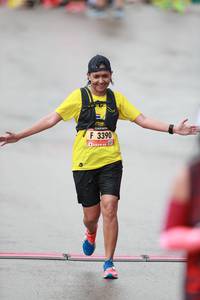 BIB: 3390
                            <button type="button" onclick="openModal(5552641)" class="btn btn-primary btn-sm float-right btn-popup" data-toggle="modal" data-target=".modal-high-quality">
                        <i class="fas fa-shopping-cart"></i> Add to Cart
                    </button>
                                            <button type="button" onclick="isThisMe(5552641, true)" class="btn btn-success btn-sm float-right btn-popup btn-isme hidden" data-toggle="tooltip" data-placement="bottom" title="นี่คือรูปของคุณใช่ไหม คลิกที่นี่เพื่อเอาเข้าอัลบั้ม">
                        <i class="fas fa-plus"></i> Add to album
                    </button>
                    <button type="button" onclick="isThisMe(5552641, false)" class="btn btn-warning btn-sm float-right btn-popup btn-isnotme hidden">
                        <i class="fas fa-ban"></i> Remove from album
                    </button>