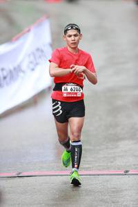 BIB: 6208, 538
                            <button type="button" onclick="openModal(5553837)" class="btn btn-primary btn-sm float-right btn-popup" data-toggle="modal" data-target=".modal-high-quality">
                        <i class="fas fa-shopping-cart"></i> Add to Cart
                    </button>
                                            <button type="button" onclick="isThisMe(5553837, true)" class="btn btn-success btn-sm float-right btn-popup btn-isme hidden" data-toggle="tooltip" data-placement="bottom" title="นี่คือรูปของคุณใช่ไหม คลิกที่นี่เพื่อเอาเข้าอัลบั้ม">
                        <i class="fas fa-plus"></i> Add to album
                    </button>
                    <button type="button" onclick="isThisMe(5553837, false)" class="btn btn-warning btn-sm float-right btn-popup btn-isnotme hidden">
                        <i class="fas fa-ban"></i> Remove from album
                    </button>