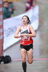 BIB: 
                            <button type="button" onclick="openModal(5536205)" class="btn btn-primary btn-sm float-right btn-popup" data-toggle="modal" data-target=".modal-high-quality">
                        <i class="fas fa-shopping-cart"></i> Add to Cart
                    </button>
                                            <button type="button" onclick="isThisMe(5536205, true)" class="btn btn-success btn-sm float-right btn-popup btn-isme hidden" data-toggle="tooltip" data-placement="bottom" title="นี่คือรูปของคุณใช่ไหม คลิกที่นี่เพื่อเอาเข้าอัลบั้ม">
                        <i class="fas fa-plus"></i> Add to album
                    </button>
                    <button type="button" onclick="isThisMe(5536205, false)" class="btn btn-warning btn-sm float-right btn-popup btn-isnotme hidden">
                        <i class="fas fa-ban"></i> Remove from album
                    </button>