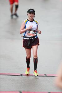 BIB: 1580
                            <button type="button" onclick="openModal(5556045)" class="btn btn-primary btn-sm float-right btn-popup" data-toggle="modal" data-target=".modal-high-quality">
                        <i class="fas fa-shopping-cart"></i> Add to Cart
                    </button>
                                            <button type="button" onclick="isThisMe(5556045, true)" class="btn btn-success btn-sm float-right btn-popup btn-isme hidden" data-toggle="tooltip" data-placement="bottom" title="นี่คือรูปของคุณใช่ไหม คลิกที่นี่เพื่อเอาเข้าอัลบั้ม">
                        <i class="fas fa-plus"></i> Add to album
                    </button>
                    <button type="button" onclick="isThisMe(5556045, false)" class="btn btn-warning btn-sm float-right btn-popup btn-isnotme hidden">
                        <i class="fas fa-ban"></i> Remove from album
                    </button>