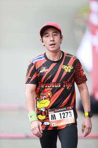 BIB: 1273
                            <button type="button" onclick="openModal(5533740)" class="btn btn-primary btn-sm float-right btn-popup" data-toggle="modal" data-target=".modal-high-quality">
                        <i class="fas fa-shopping-cart"></i> Add to Cart
                    </button>
                                            <button type="button" onclick="isThisMe(5533740, true)" class="btn btn-success btn-sm float-right btn-popup btn-isme hidden" data-toggle="tooltip" data-placement="bottom" title="นี่คือรูปของคุณใช่ไหม คลิกที่นี่เพื่อเอาเข้าอัลบั้ม">
                        <i class="fas fa-plus"></i> Add to album
                    </button>
                    <button type="button" onclick="isThisMe(5533740, false)" class="btn btn-warning btn-sm float-right btn-popup btn-isnotme hidden">
                        <i class="fas fa-ban"></i> Remove from album
                    </button>