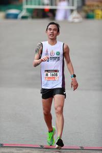 BIB: 1608
                            <button type="button" onclick="openModal(5534021)" class="btn btn-primary btn-sm float-right btn-popup" data-toggle="modal" data-target=".modal-high-quality">
                        <i class="fas fa-shopping-cart"></i> Add to Cart
                    </button>
                                            <button type="button" onclick="isThisMe(5534021, true)" class="btn btn-success btn-sm float-right btn-popup btn-isme hidden" data-toggle="tooltip" data-placement="bottom" title="นี่คือรูปของคุณใช่ไหม คลิกที่นี่เพื่อเอาเข้าอัลบั้ม">
                        <i class="fas fa-plus"></i> Add to album
                    </button>
                    <button type="button" onclick="isThisMe(5534021, false)" class="btn btn-warning btn-sm float-right btn-popup btn-isnotme hidden">
                        <i class="fas fa-ban"></i> Remove from album
                    </button>