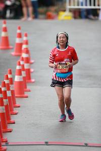 BIB: 3249
                            <button type="button" onclick="openModal(5560324)" class="btn btn-primary btn-sm float-right btn-popup" data-toggle="modal" data-target=".modal-high-quality">
                        <i class="fas fa-shopping-cart"></i> Add to Cart
                    </button>
                                            <button type="button" onclick="isThisMe(5560324, true)" class="btn btn-success btn-sm float-right btn-popup btn-isme hidden" data-toggle="tooltip" data-placement="bottom" title="นี่คือรูปของคุณใช่ไหม คลิกที่นี่เพื่อเอาเข้าอัลบั้ม">
                        <i class="fas fa-plus"></i> Add to album
                    </button>
                    <button type="button" onclick="isThisMe(5560324, false)" class="btn btn-warning btn-sm float-right btn-popup btn-isnotme hidden">
                        <i class="fas fa-ban"></i> Remove from album
                    </button>