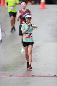 BIB: 7003
                            <button type="button" onclick="openModal(5559371)" class="btn btn-primary btn-sm float-right btn-popup" data-toggle="modal" data-target=".modal-high-quality">
                        <i class="fas fa-shopping-cart"></i> Add to Cart
                    </button>
                                            <button type="button" onclick="isThisMe(5559371, true)" class="btn btn-success btn-sm float-right btn-popup btn-isme hidden" data-toggle="tooltip" data-placement="bottom" title="นี่คือรูปของคุณใช่ไหม คลิกที่นี่เพื่อเอาเข้าอัลบั้ม">
                        <i class="fas fa-plus"></i> Add to album
                    </button>
                    <button type="button" onclick="isThisMe(5559371, false)" class="btn btn-warning btn-sm float-right btn-popup btn-isnotme hidden">
                        <i class="fas fa-ban"></i> Remove from album
                    </button>