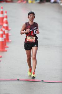 BIB: 3281
                            <button type="button" onclick="openModal(5551445)" class="btn btn-primary btn-sm float-right btn-popup" data-toggle="modal" data-target=".modal-high-quality">
                        <i class="fas fa-shopping-cart"></i> Add to Cart
                    </button>
                                            <button type="button" onclick="isThisMe(5551445, true)" class="btn btn-success btn-sm float-right btn-popup btn-isme hidden" data-toggle="tooltip" data-placement="bottom" title="นี่คือรูปของคุณใช่ไหม คลิกที่นี่เพื่อเอาเข้าอัลบั้ม">
                        <i class="fas fa-plus"></i> Add to album
                    </button>
                    <button type="button" onclick="isThisMe(5551445, false)" class="btn btn-warning btn-sm float-right btn-popup btn-isnotme hidden">
                        <i class="fas fa-ban"></i> Remove from album
                    </button>