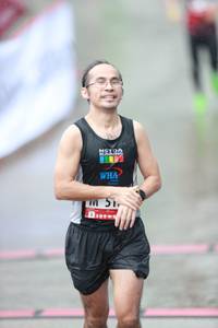 BIB: 
                            <button type="button" onclick="openModal(5539409)" class="btn btn-primary btn-sm float-right btn-popup" data-toggle="modal" data-target=".modal-high-quality">
                        <i class="fas fa-shopping-cart"></i> Add to Cart
                    </button>
                                            <button type="button" onclick="isThisMe(5539409, true)" class="btn btn-success btn-sm float-right btn-popup btn-isme hidden" data-toggle="tooltip" data-placement="bottom" title="นี่คือรูปของคุณใช่ไหม คลิกที่นี่เพื่อเอาเข้าอัลบั้ม">
                        <i class="fas fa-plus"></i> Add to album
                    </button>
                    <button type="button" onclick="isThisMe(5539409, false)" class="btn btn-warning btn-sm float-right btn-popup btn-isnotme hidden">
                        <i class="fas fa-ban"></i> Remove from album
                    </button>