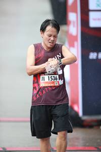 BIB: 1536
                            <button type="button" onclick="openModal(5535828)" class="btn btn-primary btn-sm float-right btn-popup" data-toggle="modal" data-target=".modal-high-quality">
                        <i class="fas fa-shopping-cart"></i> Add to Cart
                    </button>
                                            <button type="button" onclick="isThisMe(5535828, true)" class="btn btn-success btn-sm float-right btn-popup btn-isme hidden" data-toggle="tooltip" data-placement="bottom" title="นี่คือรูปของคุณใช่ไหม คลิกที่นี่เพื่อเอาเข้าอัลบั้ม">
                        <i class="fas fa-plus"></i> Add to album
                    </button>
                    <button type="button" onclick="isThisMe(5535828, false)" class="btn btn-warning btn-sm float-right btn-popup btn-isnotme hidden">
                        <i class="fas fa-ban"></i> Remove from album
                    </button>