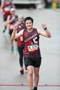 BIB: 1218
                            <button type="button" onclick="openModal(5554694)" class="btn btn-primary btn-sm float-right btn-popup" data-toggle="modal" data-target=".modal-high-quality">
                        <i class="fas fa-shopping-cart"></i> Add to Cart
                    </button>
                                            <button type="button" onclick="isThisMe(5554694, true)" class="btn btn-success btn-sm float-right btn-popup btn-isme hidden" data-toggle="tooltip" data-placement="bottom" title="นี่คือรูปของคุณใช่ไหม คลิกที่นี่เพื่อเอาเข้าอัลบั้ม">
                        <i class="fas fa-plus"></i> Add to album
                    </button>
                    <button type="button" onclick="isThisMe(5554694, false)" class="btn btn-warning btn-sm float-right btn-popup btn-isnotme hidden">
                        <i class="fas fa-ban"></i> Remove from album
                    </button>