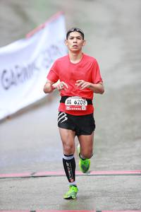 BIB: 6208
                            <button type="button" onclick="openModal(5553841)" class="btn btn-primary btn-sm float-right btn-popup" data-toggle="modal" data-target=".modal-high-quality">
                        <i class="fas fa-shopping-cart"></i> Add to Cart
                    </button>
                                            <button type="button" onclick="isThisMe(5553841, true)" class="btn btn-success btn-sm float-right btn-popup btn-isme hidden" data-toggle="tooltip" data-placement="bottom" title="นี่คือรูปของคุณใช่ไหม คลิกที่นี่เพื่อเอาเข้าอัลบั้ม">
                        <i class="fas fa-plus"></i> Add to album
                    </button>
                    <button type="button" onclick="isThisMe(5553841, false)" class="btn btn-warning btn-sm float-right btn-popup btn-isnotme hidden">
                        <i class="fas fa-ban"></i> Remove from album
                    </button>