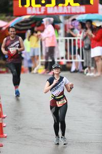 BIB: 3062
                            <button type="button" onclick="openModal(5551577)" class="btn btn-primary btn-sm float-right btn-popup" data-toggle="modal" data-target=".modal-high-quality">
                        <i class="fas fa-shopping-cart"></i> Add to Cart
                    </button>
                                            <button type="button" onclick="isThisMe(5551577, true)" class="btn btn-success btn-sm float-right btn-popup btn-isme hidden" data-toggle="tooltip" data-placement="bottom" title="นี่คือรูปของคุณใช่ไหม คลิกที่นี่เพื่อเอาเข้าอัลบั้ม">
                        <i class="fas fa-plus"></i> Add to album
                    </button>
                    <button type="button" onclick="isThisMe(5551577, false)" class="btn btn-warning btn-sm float-right btn-popup btn-isnotme hidden">
                        <i class="fas fa-ban"></i> Remove from album
                    </button>