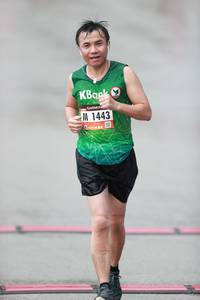 BIB: 1443
                            <button type="button" onclick="openModal(5541083)" class="btn btn-primary btn-sm float-right btn-popup" data-toggle="modal" data-target=".modal-high-quality">
                        <i class="fas fa-shopping-cart"></i> Add to Cart
                    </button>
                                            <button type="button" onclick="isThisMe(5541083, true)" class="btn btn-success btn-sm float-right btn-popup btn-isme hidden" data-toggle="tooltip" data-placement="bottom" title="นี่คือรูปของคุณใช่ไหม คลิกที่นี่เพื่อเอาเข้าอัลบั้ม">
                        <i class="fas fa-plus"></i> Add to album
                    </button>
                    <button type="button" onclick="isThisMe(5541083, false)" class="btn btn-warning btn-sm float-right btn-popup btn-isnotme hidden">
                        <i class="fas fa-ban"></i> Remove from album
                    </button>