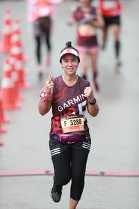 BIB: 3288
                            <button type="button" onclick="openModal(5554315)" class="btn btn-primary btn-sm float-right btn-popup" data-toggle="modal" data-target=".modal-high-quality">
                        <i class="fas fa-shopping-cart"></i> Add to Cart
                    </button>
                                            <button type="button" onclick="isThisMe(5554315, true)" class="btn btn-success btn-sm float-right btn-popup btn-isme hidden" data-toggle="tooltip" data-placement="bottom" title="นี่คือรูปของคุณใช่ไหม คลิกที่นี่เพื่อเอาเข้าอัลบั้ม">
                        <i class="fas fa-plus"></i> Add to album
                    </button>
                    <button type="button" onclick="isThisMe(5554315, false)" class="btn btn-warning btn-sm float-right btn-popup btn-isnotme hidden">
                        <i class="fas fa-ban"></i> Remove from album
                    </button>