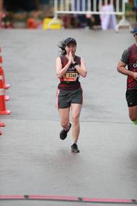 BIB: 3260
                            <button type="button" onclick="openModal(5557981)" class="btn btn-primary btn-sm float-right btn-popup" data-toggle="modal" data-target=".modal-high-quality">
                        <i class="fas fa-shopping-cart"></i> Add to Cart
                    </button>
                                            <button type="button" onclick="isThisMe(5557981, true)" class="btn btn-success btn-sm float-right btn-popup btn-isme hidden" data-toggle="tooltip" data-placement="bottom" title="นี่คือรูปของคุณใช่ไหม คลิกที่นี่เพื่อเอาเข้าอัลบั้ม">
                        <i class="fas fa-plus"></i> Add to album
                    </button>
                    <button type="button" onclick="isThisMe(5557981, false)" class="btn btn-warning btn-sm float-right btn-popup btn-isnotme hidden">
                        <i class="fas fa-ban"></i> Remove from album
                    </button>